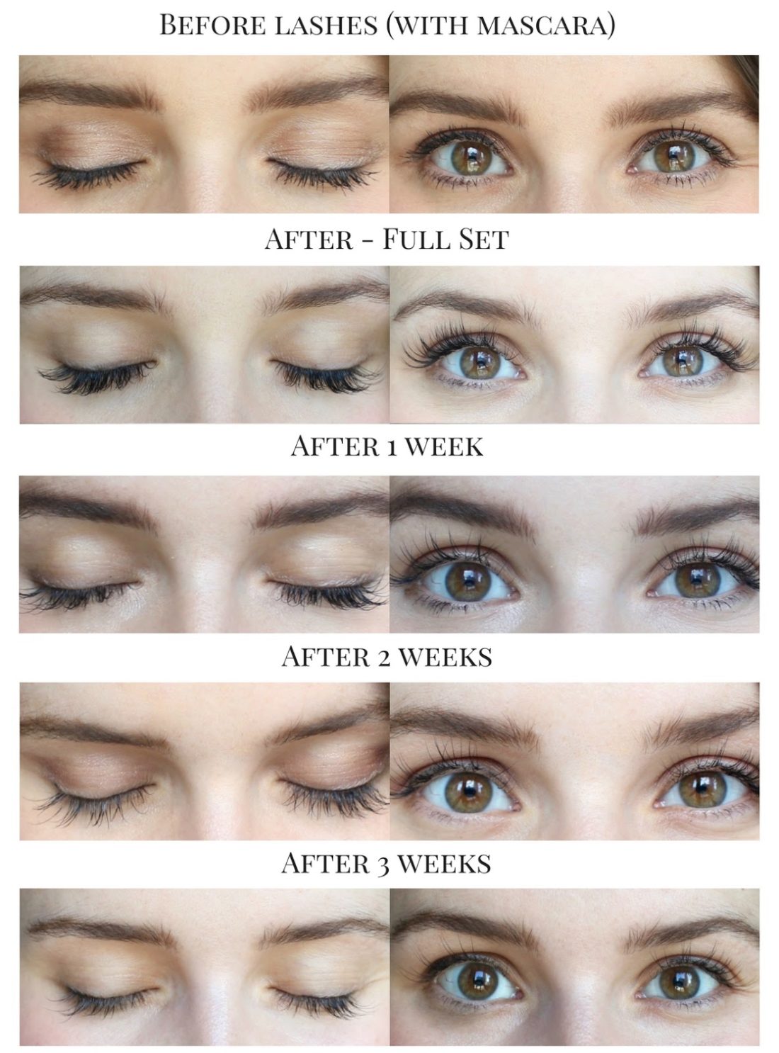 10-things-to-know-before-getting-eyelash-extensions-medicine-manicures