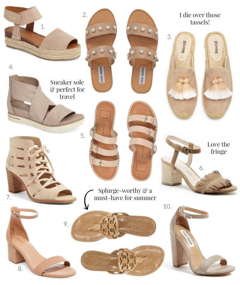 gucci footwear for ladies