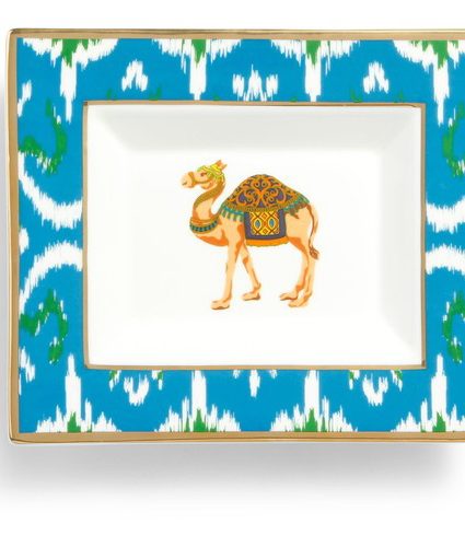 Camels & Prints