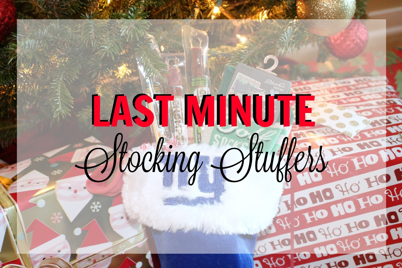 Stocking Stuffers - A Southern Flare  Stocking stuffers, Stocking stuffers  for her, Unique stocking stuffers