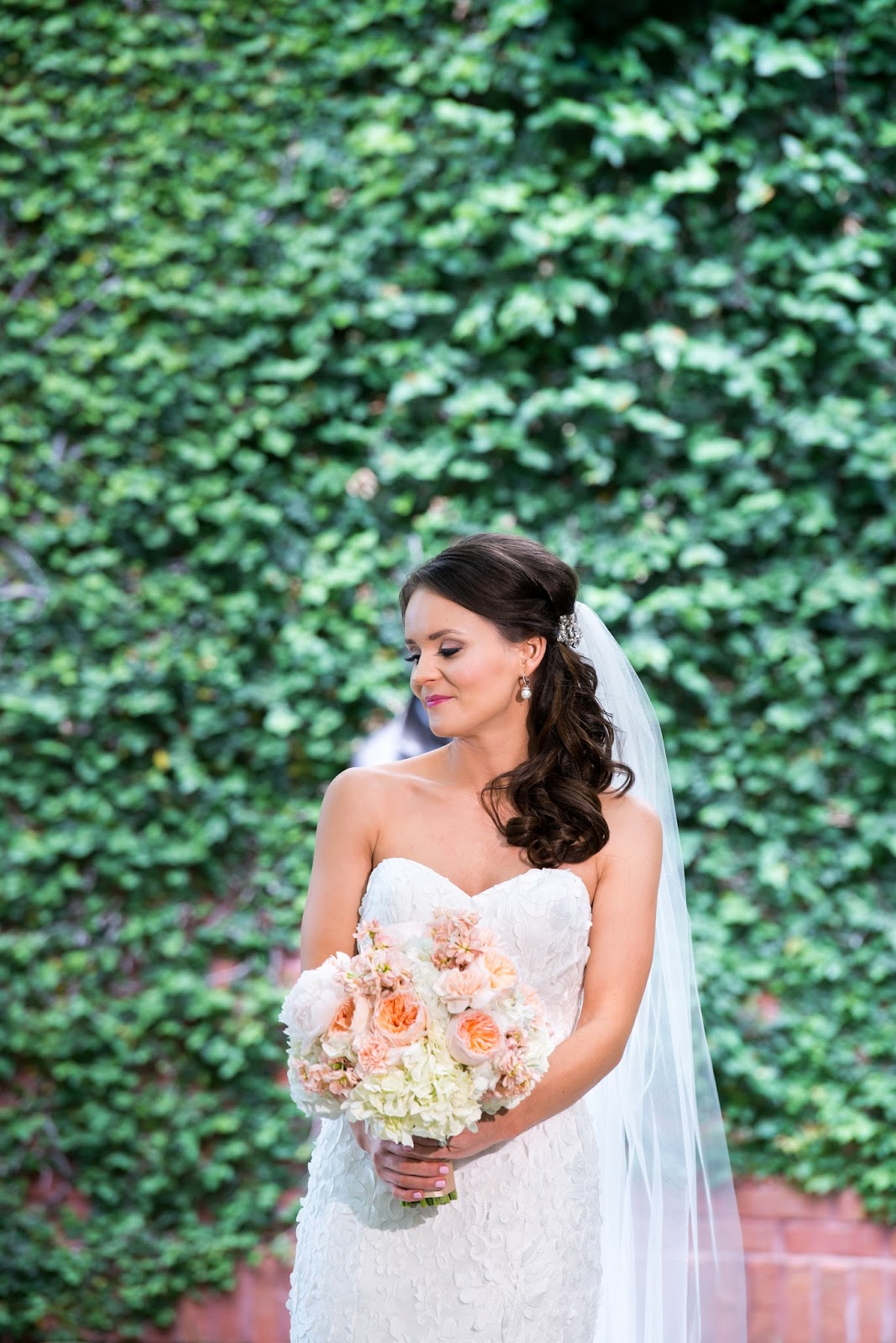 SHEIN WEDDING DRESS TRY ON HAUL 2023, BACHELORETTE, WEDDING, RECEPTION, HONEYMOON