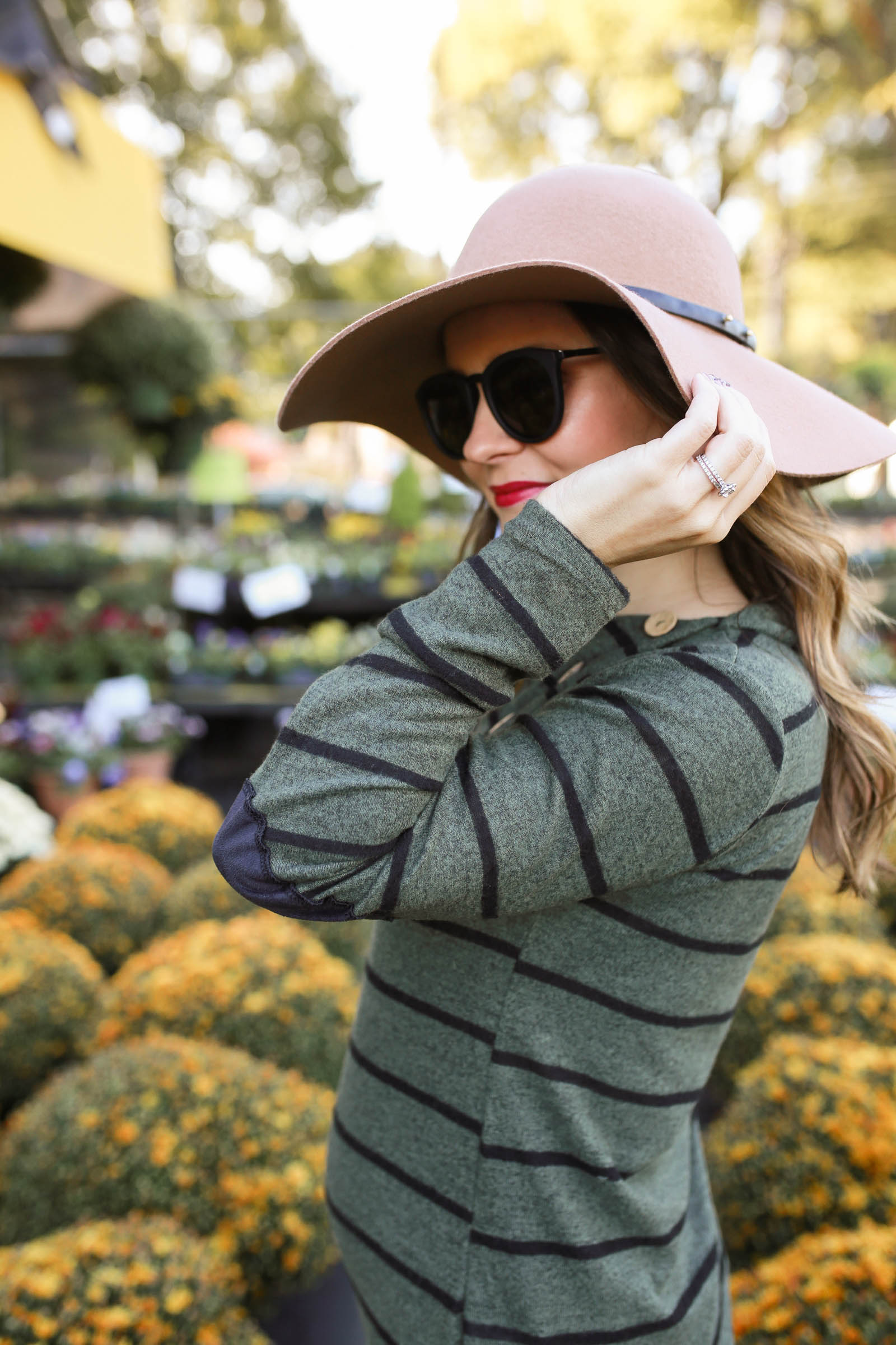 sweater elbow patches 