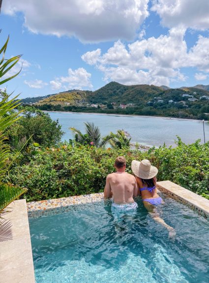 Cocobay Antigua Travel Guide